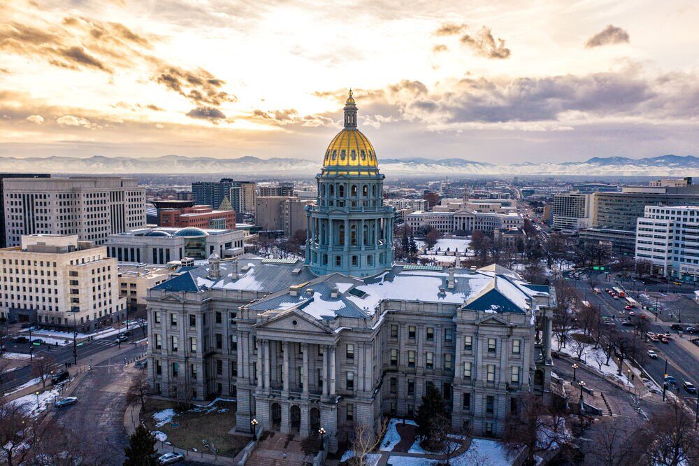 11. Denver-Aurora-Lakewood, CO